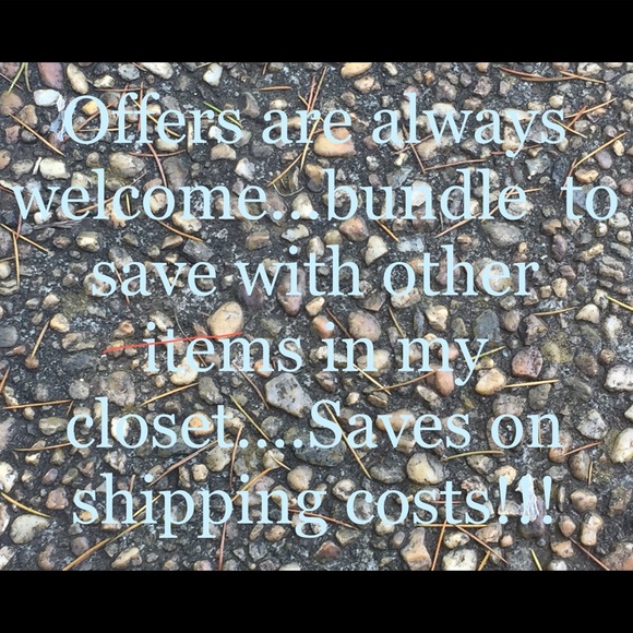 Meet your Posher, Nadine - Picture 7 of 12